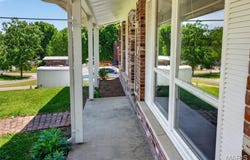 2729 Adeline Street, Cape Girardeau, MO 63701
