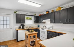 422 FIRST Street, ANNAPOLIS, MD 21403
