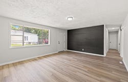 623 Gano Street, Paris, KY 40361
