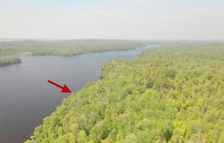 5773 Lake Vermilion N, Breitung Twp, MN 55790