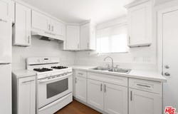117 S Hayes Ave, Oxnard, CA 93030