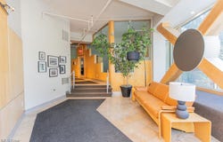 2222 Detroit Avenue unit: 403, Cleveland, OH 44113