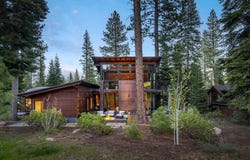 8750 Breakers Court, Truckee, CA 96161