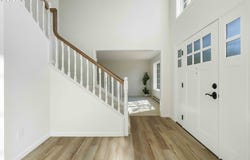 2279 HAMILTON ST, North Bend, OR 97459