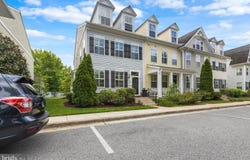 19 BOUCHER PL, ANNAPOLIS, MD 21403