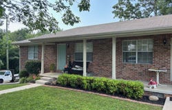 6501 Ballard Drive, Chattanooga, TN 37421