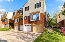9335 BANES Street, PHILADELPHIA, PA 19115