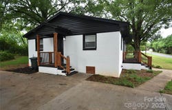 706 Mcintyre Street, Monroe, NC 28110