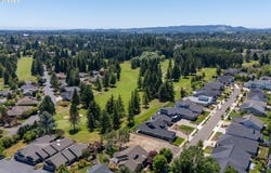 2242 NW Victoria DR, McMinnville, OR 97128