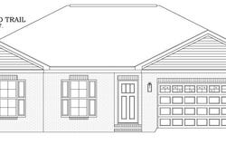 127 Edgewood Trail, Headland, AL 36345