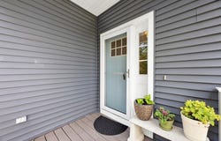 46 Compass Circle, Boylston, MA 01505