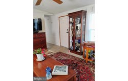 9080 GOLD FINCH CT., HEBRON, MD 21830