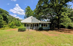 647 Mckay Hill Road, Mount Gilead, NC 27306