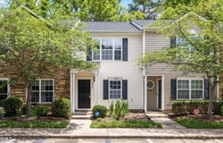 3358 Tarleton W, Durham, NC 27713