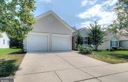 13 CHEW LANE, SEWELL, NJ 08080