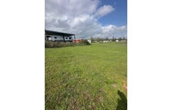 135 Saints Lane, Many, LA 71449