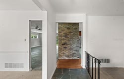 2478 WHITEHALL CIRCLE, WINTER PARK, FL 32792