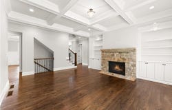 5230 Harris Springs Drive, Cumming, GA 30040