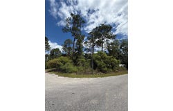 MARYLAND STREET, PAISLEY, FL 32767