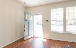 17458 Memorial Tournament Drive, Midlothian, VA 23120