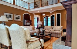12 White Pine Pl, Paducah, KY 42003