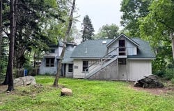 6 Tolman Road, Portland, ME 04108