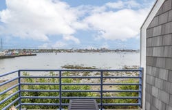 215 High Street, South Portland, ME 04106