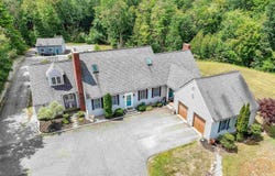 9 Longview Drive, Bow, NH 03304