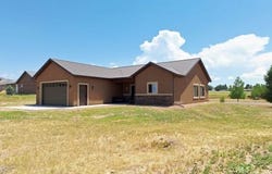 201 Fox Run W, Silver Cliff, CO 81252