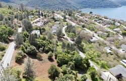 3139 Skyline Drive, Kelseyville, CA 95451