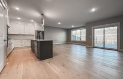 739 Manhattan Boulevard, Dayton, KY 41074
