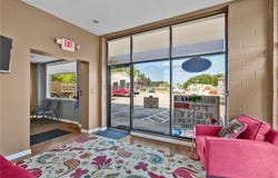 270 Putnam Pike, Smithfield, RI 02917