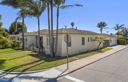 355 Howard Street, Ventura, CA 93003