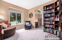 2206 Maplerow Avenue NW, Grand Rapids, MI 49534