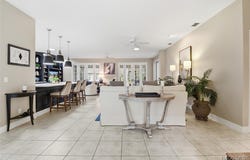 3351 N Hidden Valley Point, Lecanto, FL 34461