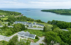 34 Old County Road, Rockport, ME 04841