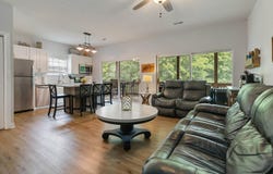 2394 Roberts Bend Road, Burnside, KY 42519