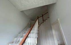1004 Cherry, Orange, TX 77630