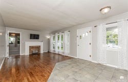 1107 North Olive, Abilene, KS 67410