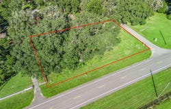5528 S US 301, BUSHNELL, FL 33513
