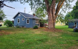 1260 Charles Street, Southport, NY 14904
