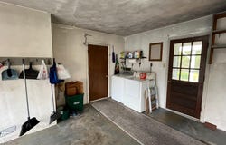 3713 NOLT ROAD, LANDISVILLE, PA 17538