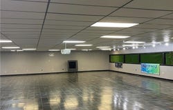1005 CAMBRIDGE Drive, Laplace, LA 70068