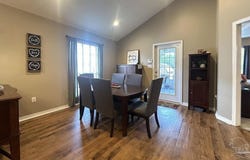 22520 Nana Loop, Silverhill, AL 36576