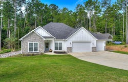 105 Stonebridge Loop, McCormick, SC 29835
