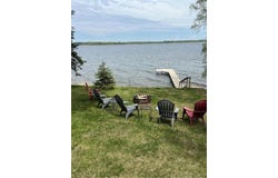 33252 Librarian Lane, Laporte, MN 56461