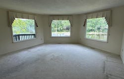 8 Mara Lane, Taylorville, IL 62568