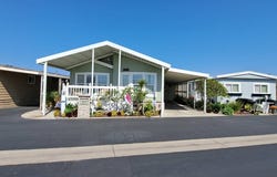 16222 Monterey Lane, Huntington Beach, CA 92649