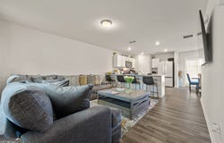 138 Catalpa Road, Milner, GA 30257