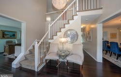 927 CAPITOL CIRCLE, NORRISTOWN, PA 19403